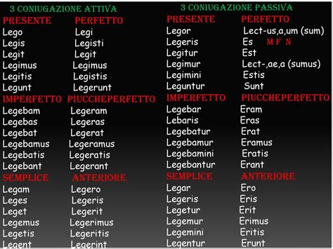 legitis .